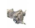 Differential differential bridge rear Qashqai I J10 X Trail T31 WWA Car type 4x4 SUV