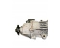 Diferencial trasero para Nissan Qashqai I J10 y X-Trail T31