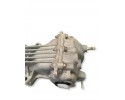 Diferencial trasero para Nissan Qashqai I J10 y X-Trail T31