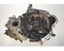 i30 II KIA CEED II 1 4 16V 73 74kW 99 100HP TRANSMISSION ZG91DJ ZG91EJ 136tys