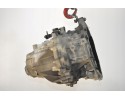 i30 II KIA CEED II 1 4 16V 73 74kW 99 100HP TRANSMISSION ZG91DJ ZG91EJ 136tys Part manufacturer Hyundai OE