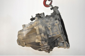 i30 II KIA CEED II 1 4 16V 73 74kW 99 100HP TRANSMISSION ZG91DJ ZG91EJ 136tys Part manufacturer Hyundai OE