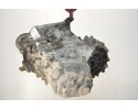 i30 II KIA CEED II 1 4 16V 73 74kW 99 100HP TRANSMISSION ZG91DJ ZG91EJ 136tys Catalog number of the part ZG91EJ ZG91DJ
