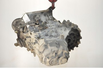 i30 II KIA CEED II 1 4 16V 73 74kW 99 100HP TRANSMISSION ZG91DJ ZG91EJ 136tys Catalog number of the part ZG91EJ ZG91DJ