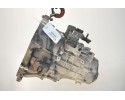 i30 II KIA CEED II 1 4 16V 73 74kW 99 100HP TRANSMISSION ZG91DJ ZG91EJ 136tys Transmission type manual