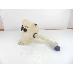 55702892 DEPOSITO LIMPIA FIAT GRANDE PUNTO (199)