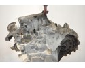 Caja de Cambios Manual Hyundai i30 II / Kia Ceed II 1.4 16V 99-100HP Z