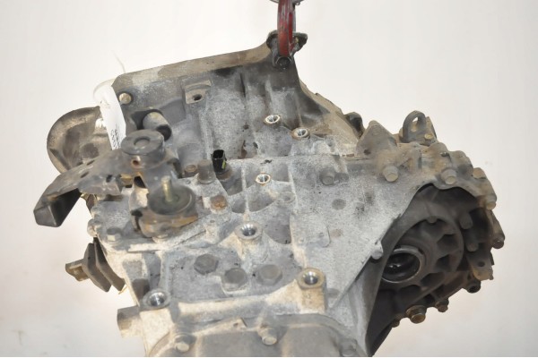 Caja de Cambios Manual Hyundai i30 II / Kia Ceed II 1.4 16V 99-100HP Z