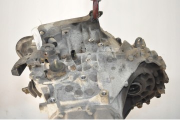 Caja de Cambios Manual Hyundai i30 II / Kia Ceed II 1.4 16V 99-100HP Z