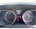 Caja de Cambios Manual Hyundai i30 II / Kia Ceed II 1.4 16V 99-100HP Z