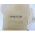 55702892 DEPOSITO LIMPIA FIAT GRANDE PUNTO (199) 1.3 Multijet Sport (01.2007) 2007 55702892 192770 FIAT - 2