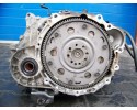 HYUNDAI i40 1 7 CRDI GEARBOX AUTOMATIC WT03