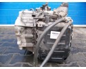HYUNDAI i40 1 7 CRDI GEARBOX AUTOMATIC WT03 Part manufacturer Hyundai OE