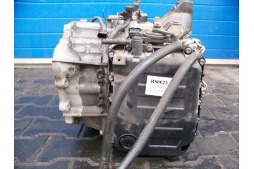 HYUNDAI i40 1 7 CRDI GEARBOX AUTOMATIC WT03 Part manufacturer Hyundai OE