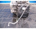 HYUNDAI i40 1 7 CRDI GEARBOX AUTOMATIC WT03 Catalog number of the part WT03