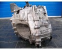 HYUNDAI i40 1 7 CRDI GEARBOX AUTOMATIC WT03 Transmission type automatic