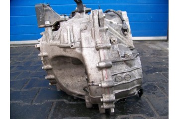 HYUNDAI i40 1 7 CRDI GEARBOX AUTOMATIC WT03 Transmission type automatic