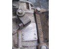HYUNDAI i40 1 7 CRDI GEARBOX AUTOMATIC WT03 Quality of parts according to GVO O original with manufacturer s logo OE