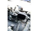 Caja de Cambios Automática HYUNDAI i40 1.7 CRDI WT03