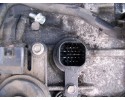 Caja de Cambios Automática HYUNDAI i40 1.7 CRDI WT03