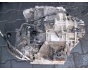 Caja de Cambios Automática HYUNDAI i40 1.7 CRDI WT03