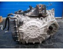 Caja de Cambios Automática HYUNDAI i40 1.7 CRDI WT03