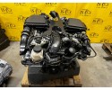 COMPLETE ENGINE MERCEDES GLS ML GLE 450 4MATIC X166 W166 3 0 B V6 M276 821