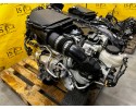 COMPLETE ENGINE MERCEDES GLS ML GLE 450 4MATIC X166 W166 3 0 B V6 M276 821 Part manufacturer Mercedes Benz OE