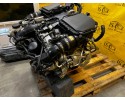 COMPLETE ENGINE MERCEDES GLS ML GLE 450 4MATIC X166 W166 3 0 B V6 M276 821 Car type 4x4 SUV passenger cars