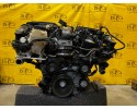 COMPLETE ENGINE MERCEDES GLS ML GLE 450 4MATIC X166 W166 3 0 B V6 M276 821 Engine type petrol