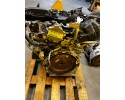COMPLETE ENGINE MERCEDES GLS ML GLE 450 4MATIC X166 W166 3 0 B V6 M276 821 Version American