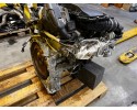 Motor Completo Mercedes GLS ML GLE 450 4MATIC X166 W166 3.0 B V6 M276.