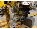 Motor Completo Mercedes GLS ML GLE 450 4MATIC X166 W166 3.0 B V6 M276.