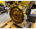 Motor Completo Mercedes GLS ML GLE 450 4MATIC X166 W166 3.0 B V6 M276.