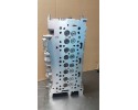 Cylinder head CUSTOM Kuga Mondeo Ford Transit mk8 2 0