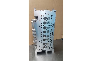 Cylinder head CUSTOM Kuga Mondeo Ford Transit mk8 2 0