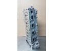 Cylinder head CUSTOM Kuga Mondeo Ford Transit mk8 2 0 Catalog number of the part BCCC BJFA BKFA BKFB BKRA BLFA BLHA BLRA ECOBLUE
