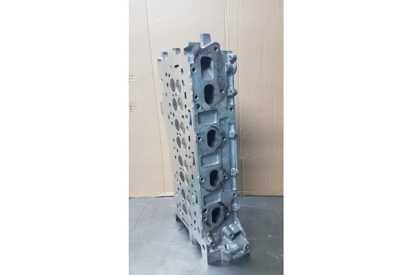 Cylinder head CUSTOM Kuga Mondeo Ford Transit mk8 2 0 Catalog number of the part BCCC BJFA BKFA BKFB BKRA BLFA BLHA BLRA ECOBLUE