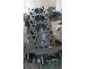 Cylinder head CUSTOM Kuga Mondeo Ford Transit mk8 2 0 Car type cargo vans RVs passenger cars