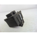 55193073 CAJA PRECALENTAMIENTO FIAT GRANDE PUNTO (199)
