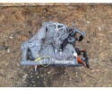 GEARBOX TOYOTA RAV4 III 06 12 2 2 D4D D CAT 4x4 140000km Part manufacturer Toyota OE