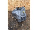 GEARBOX TOYOTA RAV4 III 06 12 2 2 D4D D CAT 4x4 140000km Catalog number of the part VAV7516