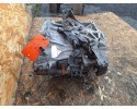 GEARBOX TOYOTA RAV4 III 06 12 2 2 D4D D CAT 4x4 140000km Transmission type manual