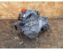 GEARBOX TOYOTA RAV4 III 06 12 2 2 D4D D CAT 4x4 140000km Car type 4x4 SUV