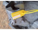 Caja de Cambios Toyota RAV4 III 06-12 2.2 D4D D-CAT 4x4 140000km