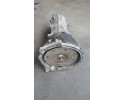 GEARBOX BMW F30 F31 F32 F34 F36 N47D20C 8HP 45X 8614200