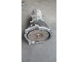 GEARBOX BMW F30 F31 F32 F34 F36 N47D20C 8HP 45X 8614200