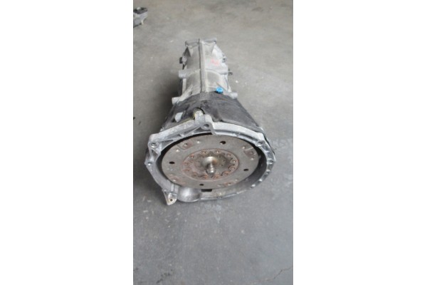GEARBOX BMW F30 F31 F32 F34 F36 N47D20C 8HP 45X 8614200