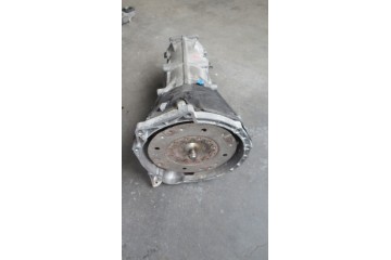 GEARBOX BMW F30 F31 F32 F34 F36 N47D20C 8HP 45X 8614200