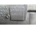 GEARBOX BMW F30 F31 F32 F34 F36 N47D20C 8HP 45X 8614200 Catalog number of the part 8614200